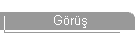 Gr