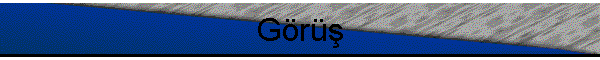 Gr