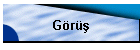 Gr