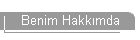 Benim Hakkmda