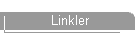 Linkler