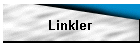 Linkler