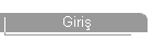 Giri