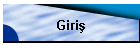 Giri